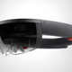 Image for article titled Minecraft for Hololens could show what the future of casual gaming looks like